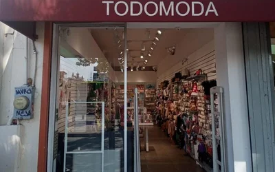 Los mejores 14 tiendas de complementos de Chalco