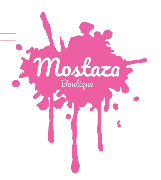 Mostaza Boutique Sucursal Chalco