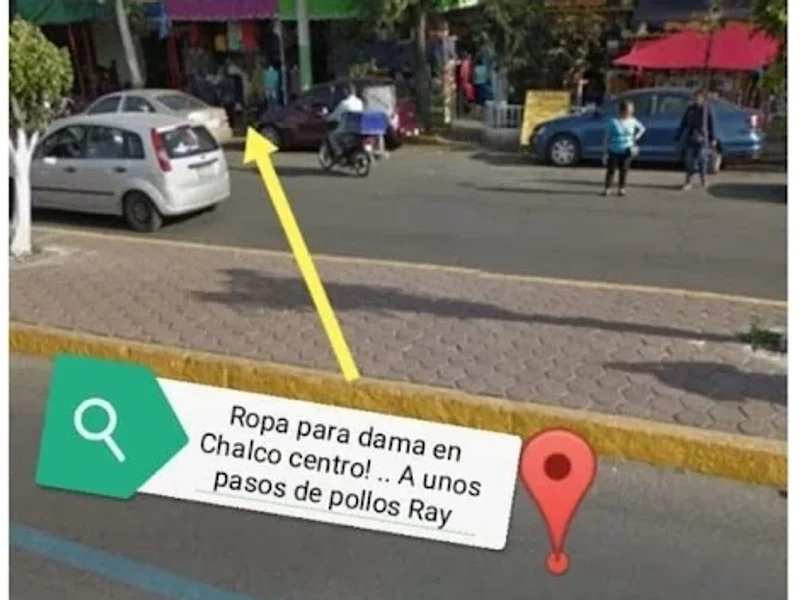 Mío Mío