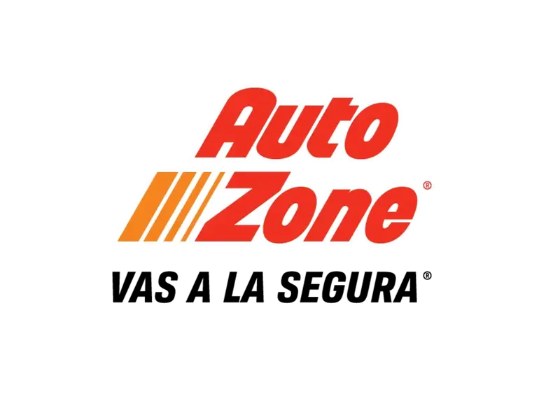 AutoZone Refacciones