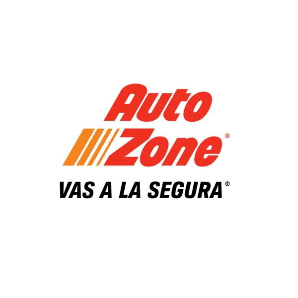 AutoZone Refacciones