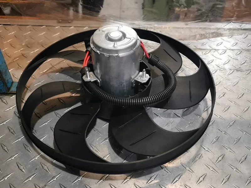 Auto refacciones Atizapán