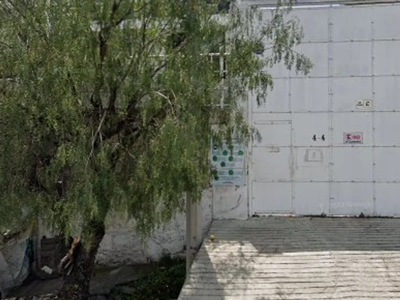 Suministro Transamericano de Refacciones S.A. de C.V.