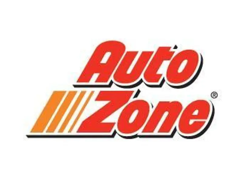 Autozone Chalco
