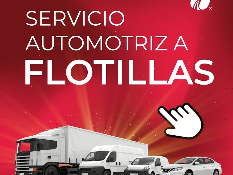 Jasman Automotriz Sucursal Chalco