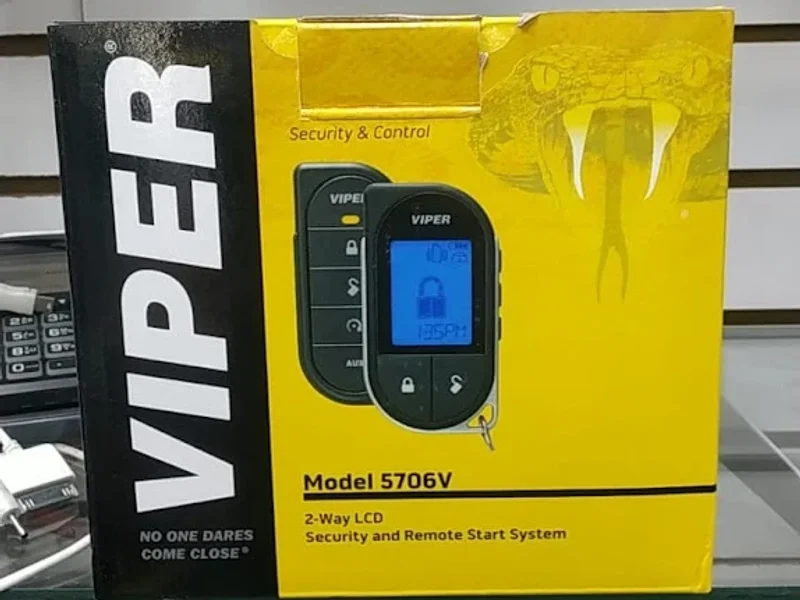 Autoboutique " Jovasar"