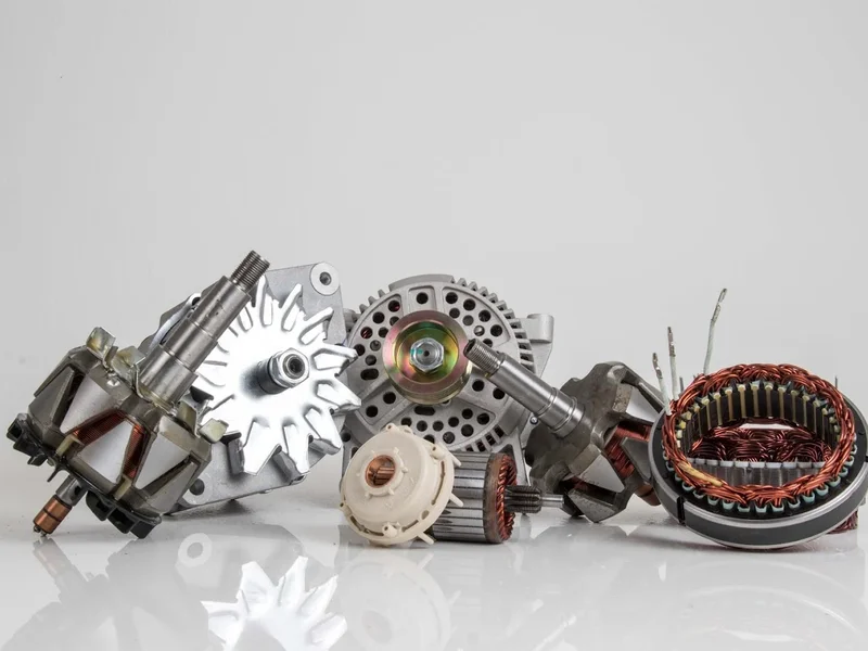 REFACCIONARIA APYMSA