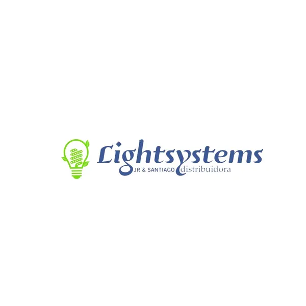 Lightsystems Chalco I