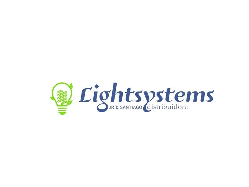 Lightsystems Chalco I