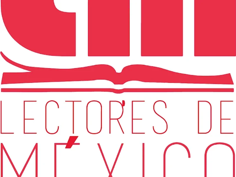 LECTORES DE MEXIICO