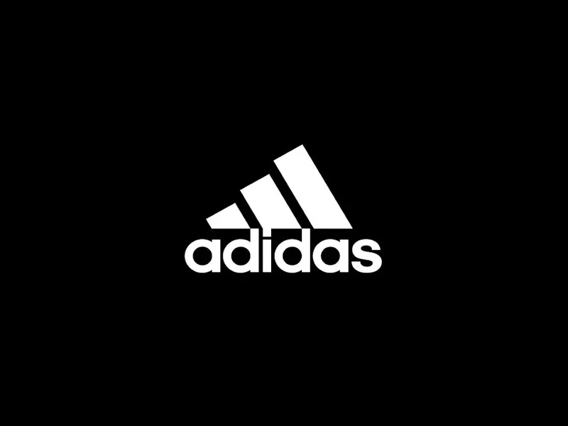 adidas Store Lopez Mateos, CDMX