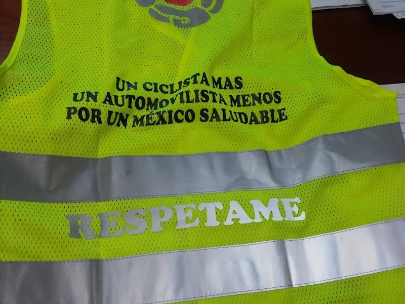 Cronoscorporativo