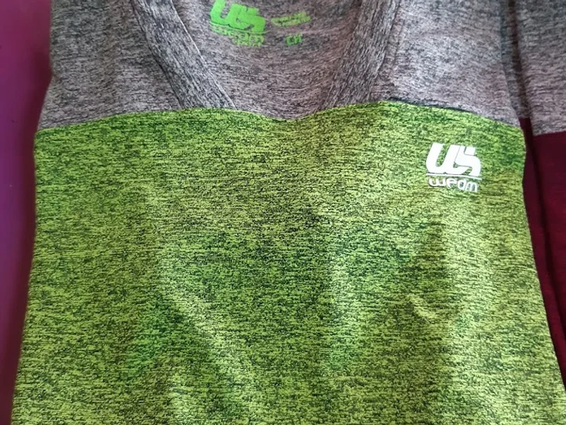 Weam Sport "Uniformes Escolares Y Ropa Deportiva"