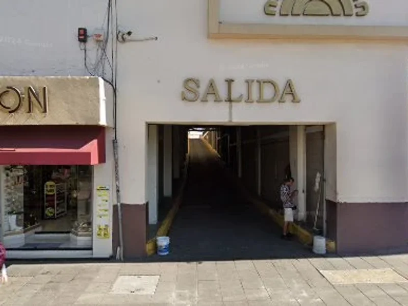 ADITIVO