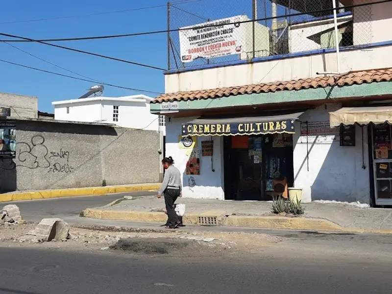 Tianguis De Animales “El borrego”