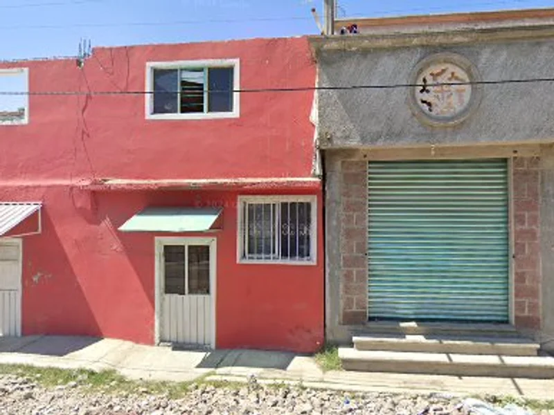 Nutrimentos Purina Chalco