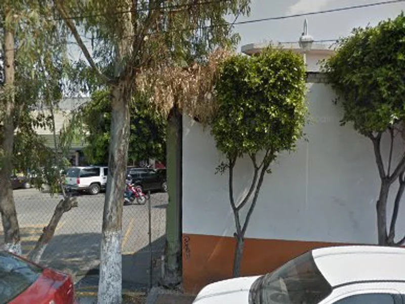 Papelería los abuelitos