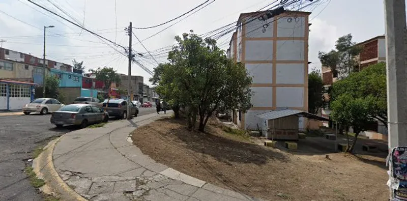 La Casa De Sandy