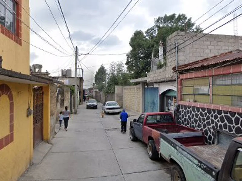 •MarcMatt• Papelería&Cyber