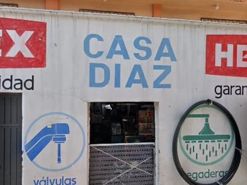 MANUALIDADES LA ESTRELLA