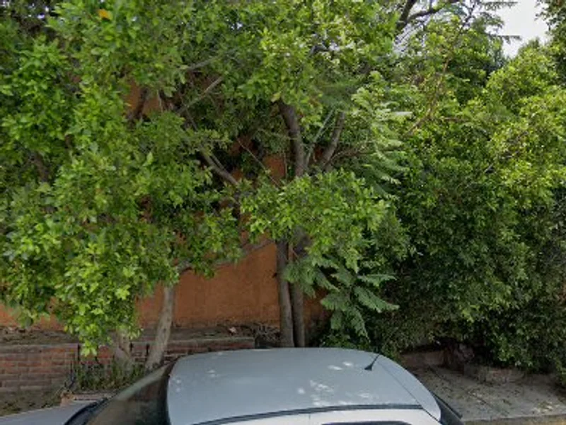 Distinción en Muebles S.A. de C.V.