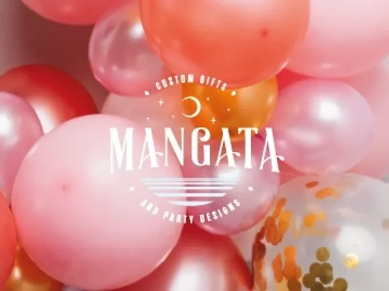Mangata - Tienda de Regalos