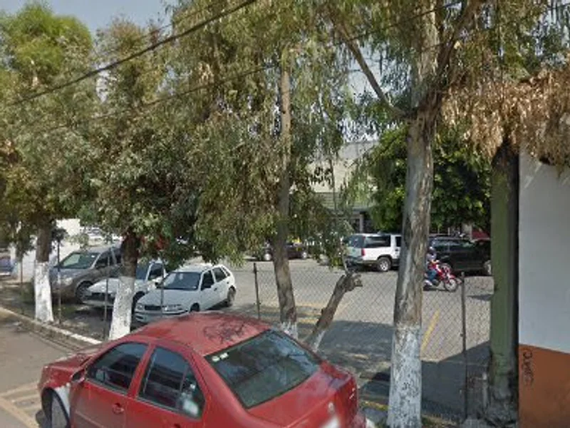 Tienda de Regalos Cachibaches