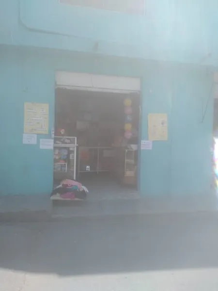 Tienda De Regalos Tatis y mas.