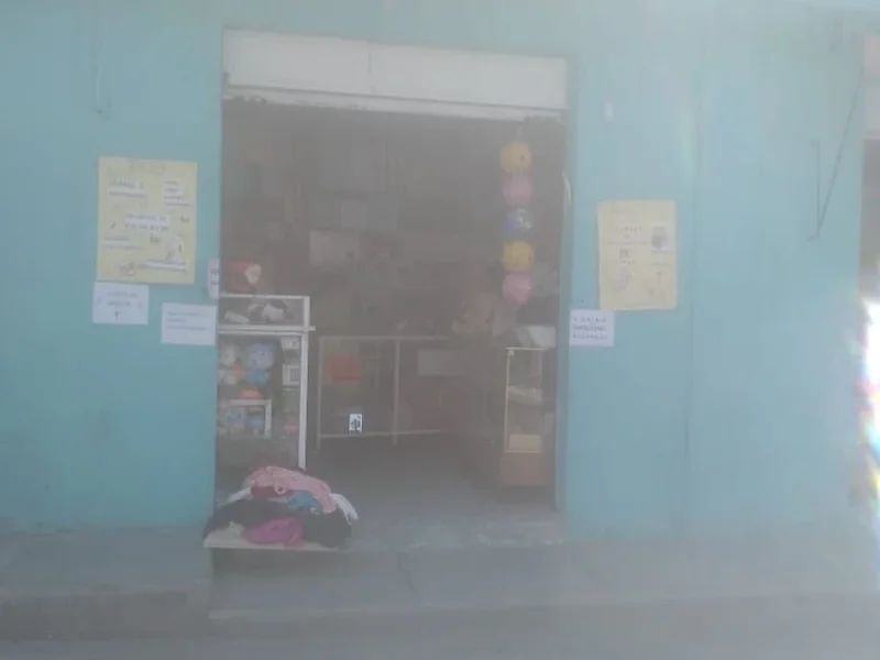 Tienda De Regalos Tatis y mas.