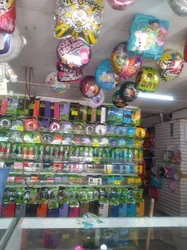 Los 23 tienda de regalos de Chalco de Díaz Covarrubias Chalco