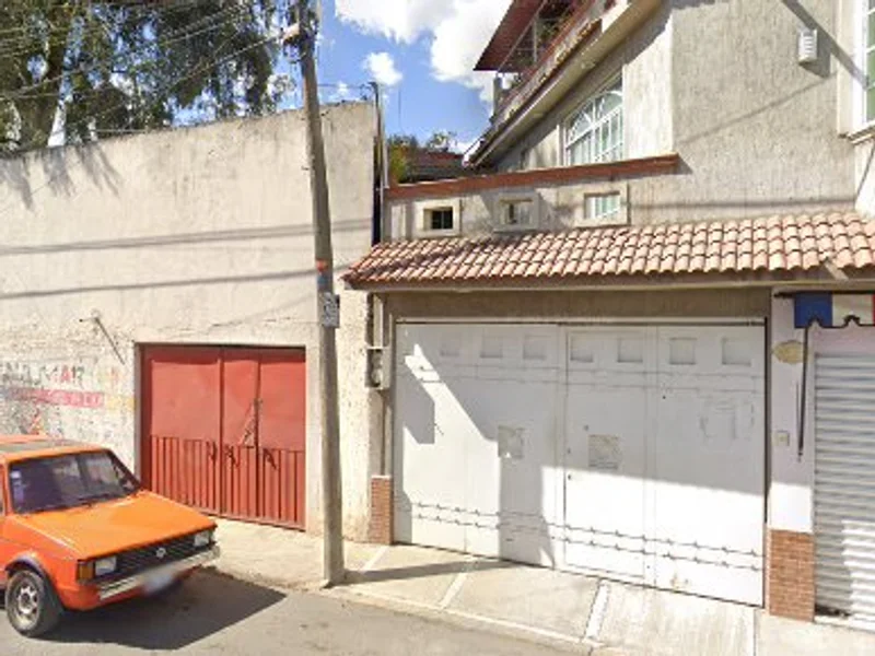 Regalos para toda ocasión solo lo mejor