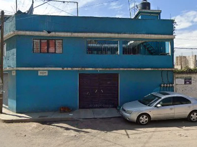 Tienda de Regalos Toyd