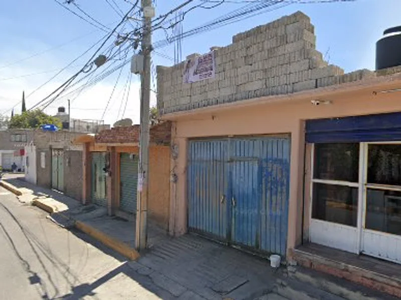 Papeleria, regalos, novedades, tazas, peluches y demás Erika