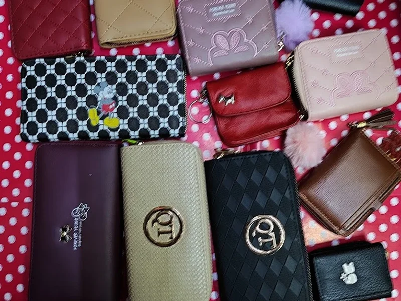 Papelería Y Regalos Karen