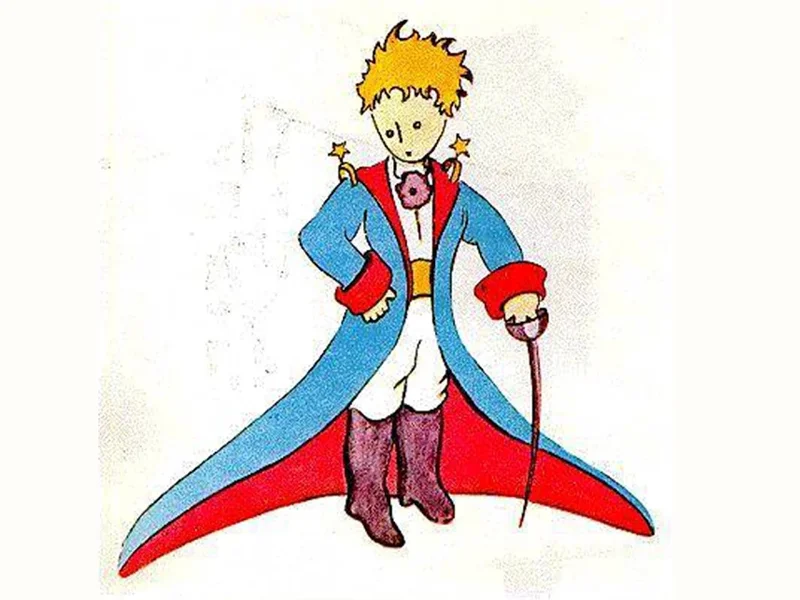 Colors Boutique Infantil