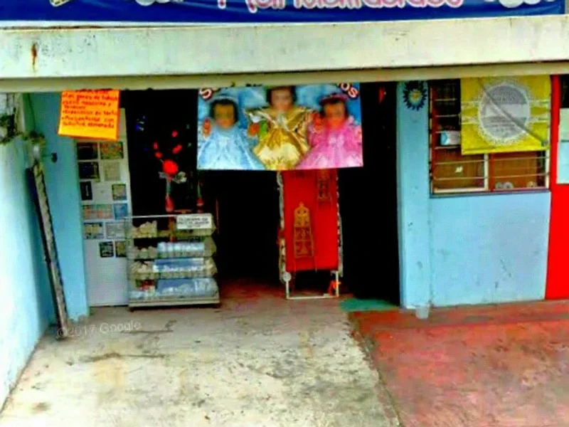 MANUALIDADES LA ESTRELLA