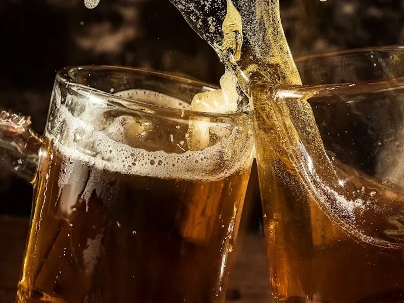 Experiencia Visual: Fotografía Comercial y Corporativa