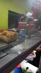 Los mejores 26 tacos de Atizapán de Zaragoza