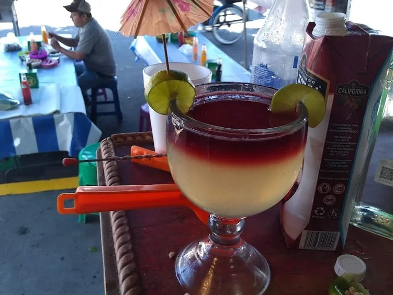 Cecina de Yecapixtla