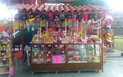 Los mejores 17 enchiladas de Chalco de Díaz Covarrubias Chalco