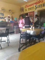 Los mejores 17 tacos de Tlalmanalco