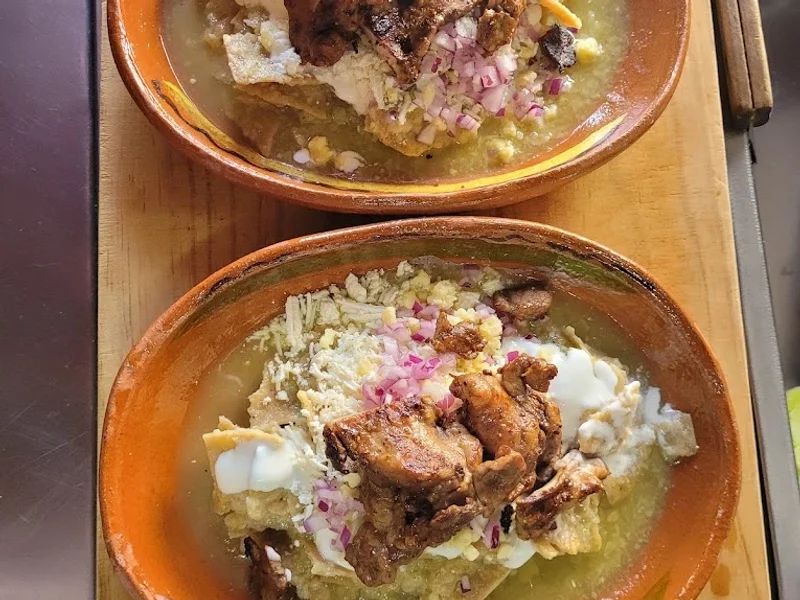 *ENCHILA2*