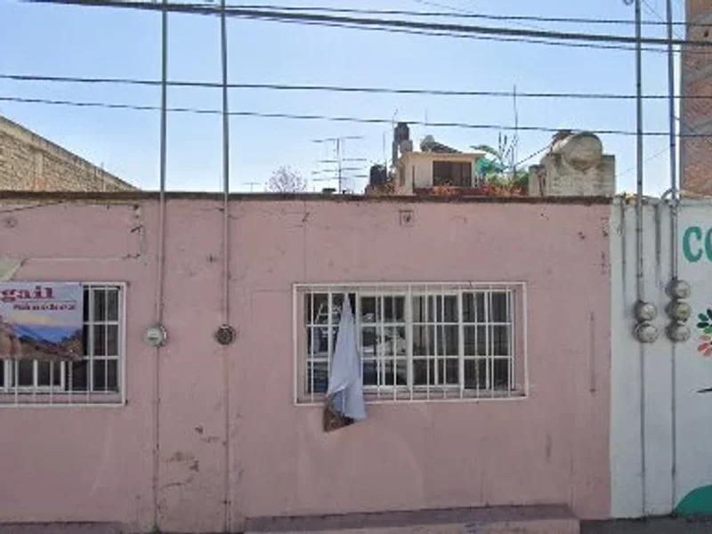 Cocina Zaryana