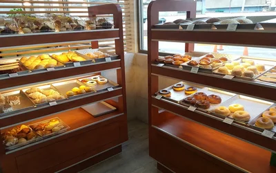 Los mejores 32 enchiladas de Chalco