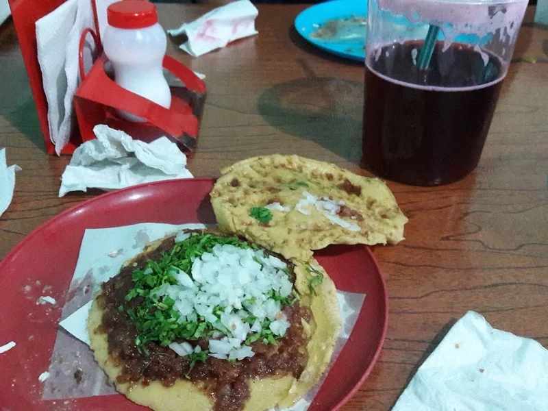 Tortilleria Karen