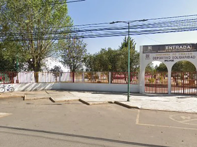 Carnitas y Huesitos " La Güera "