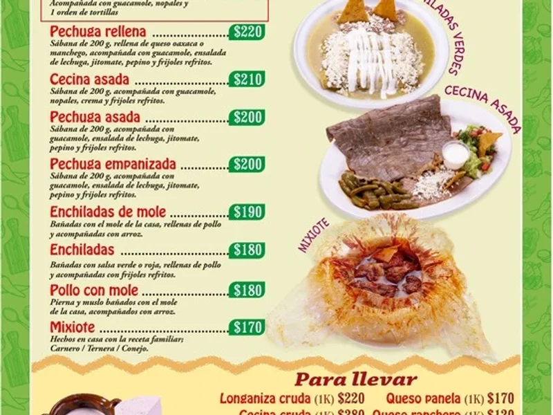 Carnitas Don Agussstinnn (Suc. Chalco centro)