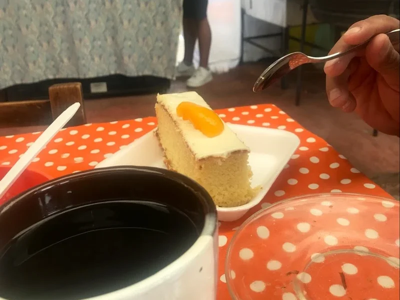 Carnitas “Estela Tapia”