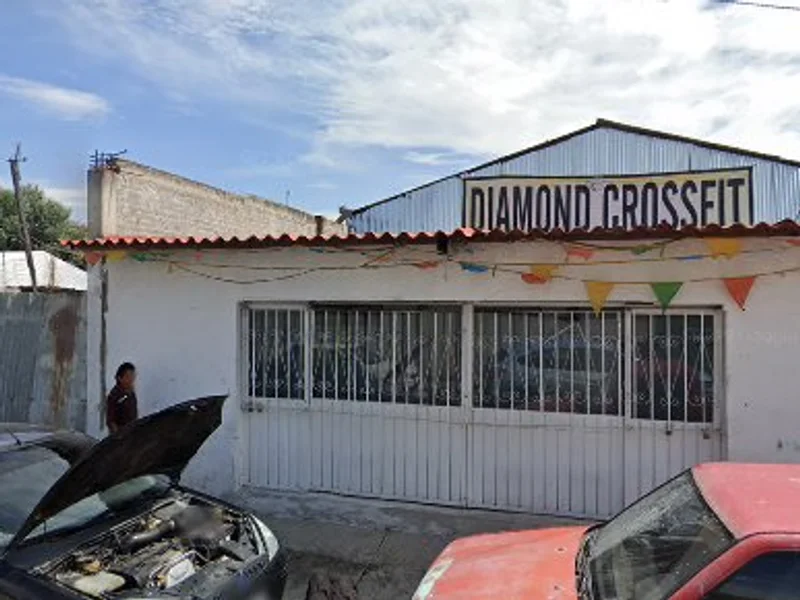 Antojitos Mexicanos "Doña Mary"