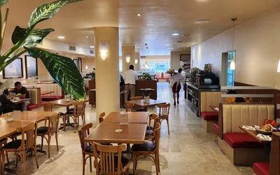 Los mejores 17 quesadillas de Chalco